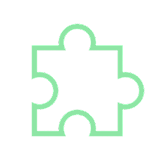 Infrastructure Solutions