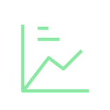 Market Data Analytics