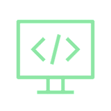 Trading Platform Development